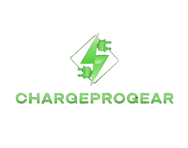 chargeprogear